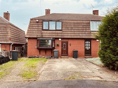 houses for sale coventry keresley